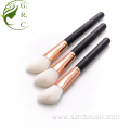 Big Professional Face Blush Contour Cosmetic Brush